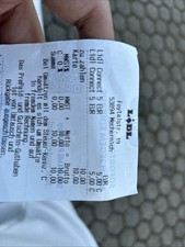 Lidl Connect Starterpaket