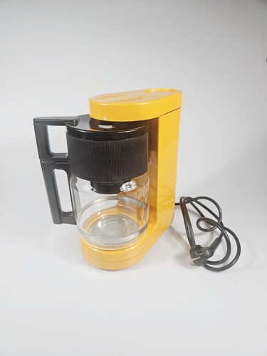 Krups type 261 - krups, kaffeemaschine