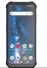 Sonim XP400 Smartphone Dual Sim, 128GB