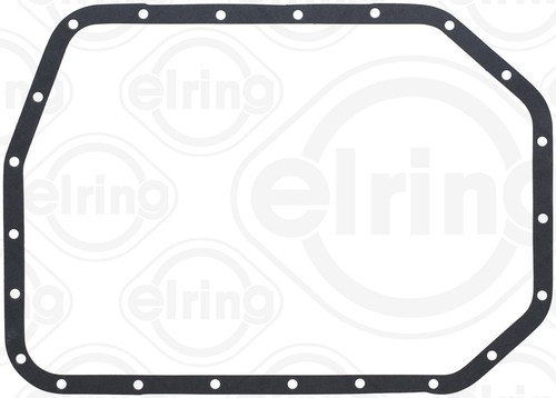 Elring dichtung - elring,