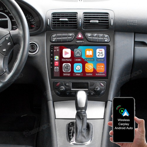 64g android15 autoradio gps - 2+64g,