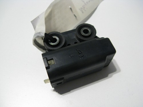 Neigungswinkelsensor
