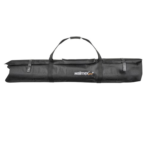 Walimex pro stativtasche - pro,