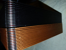 Akkordeon-Ersatzbalg Neue Italienische, für Hohner  Concerto-II-III