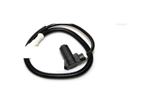 Kurbelwellensensor golf - vw,