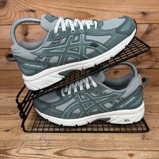 Asics Turnschuhe Damen Größe