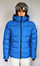 BOGNER F+I LUKA 2 HERREN