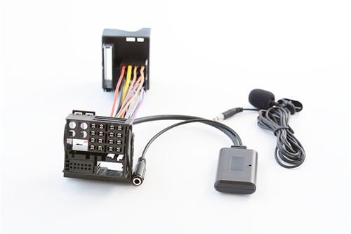 Auto bluetooth musik - auto,