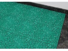 Bodenrost Duschmatte Sauna