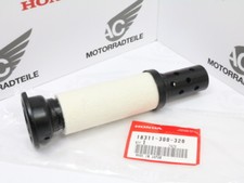 Honda CB 750 Four K0-K1