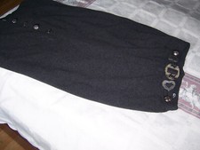 Trachtenrock,Gr.42,Julius