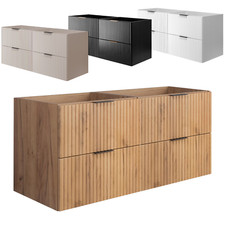 Waschbeckunterschrank