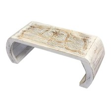 Beistelltisch Couchtisch