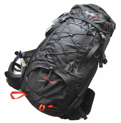 Altus rucksack - altus,