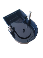 Tropfschale neu für Nespresso Zenius ZN 100 Kaffeemaschine - Originalersatzteil