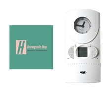 Vogel & Noot Uhrenthermostat