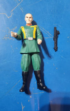 Grand Moff Tarkin the 30