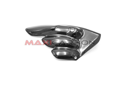 Agusta dragster 800 carbon - mv,