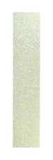 99,67€/m² RSG GLITTER