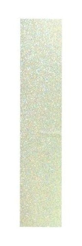 Rsg glitter - rsg,
