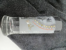 Designer König Pilsener Bier