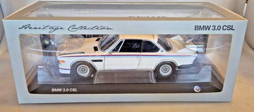 Pma minichamps bmw 3 0 - pma-minichamps, 1:18