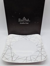 Rosenthal Free Spirit Stars