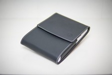 Original VW Betriebsanleitung