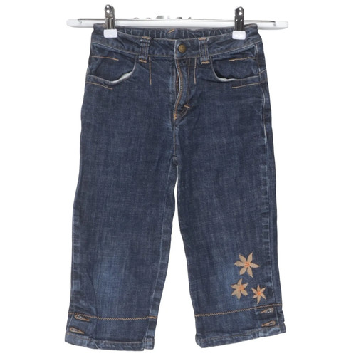 Maas naturwaren jeans - maas, naturwaren,