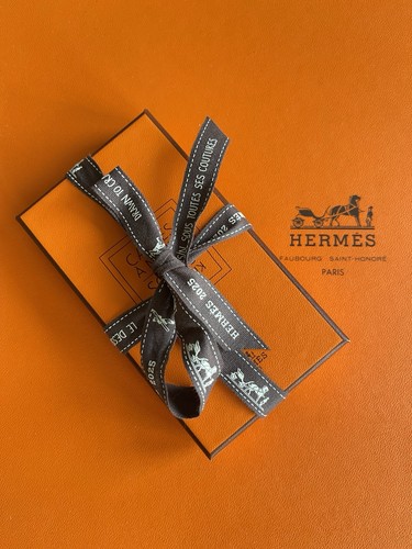 Orig hermes paris hermès - hermes,