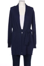 Closed Strickjacke Damen