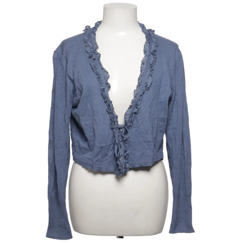 Betty barclay strickjacke - betty, barclay,