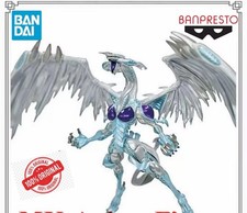 Konami Yu-Gi-Oh Original