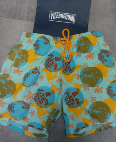 Vilebrequin sanit tropez - vilebrequin,