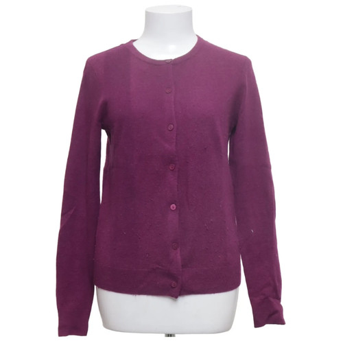 Cyrillus strickjacke damen - strickjacke,,