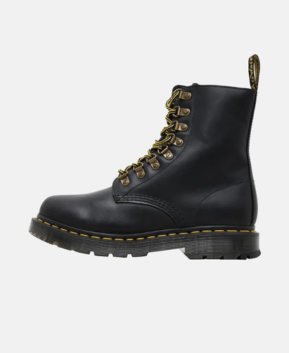 Martens winterstiefel 1460 - winterstiefel,