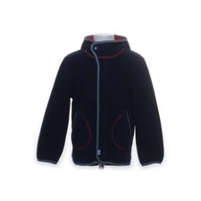 Finkid, Kapuzenpullover