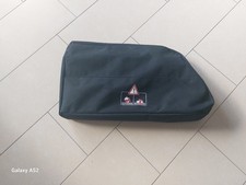 Original Mercedes Benz CLK 209