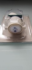 Testo sensor 0393 - ,