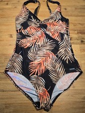 LASCANA Badeanzug mit