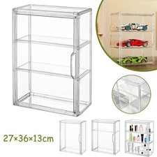 Vitrine Acryl Schaukasten