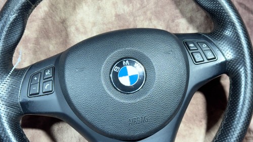 Bmw e91 e92 e93 e82 - e93,