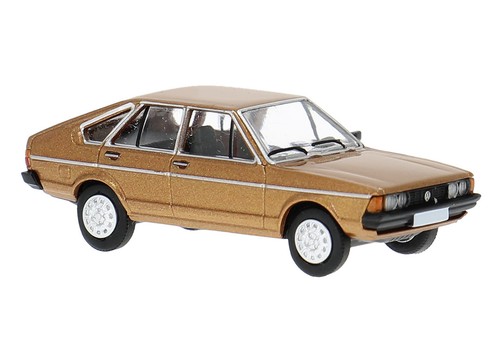 Brekina pcx 870783 passat - pcx,