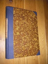 Telefunken-Zeitung. Nr. 66 -