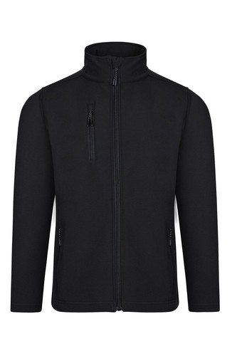 Softshell jacke - softshell,