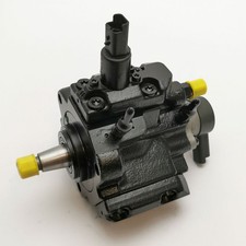 Bosch Pumpe 0445010021 für Peugeot 607 2.2 HDi 98KW 133PS 0986437012 1920AL