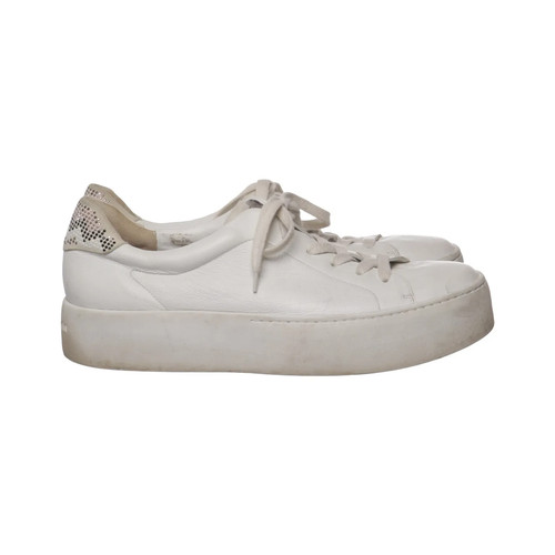 Paul green sneaker größe - green,,