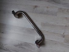 bad haltegriff edelstahl