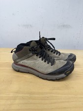 Danner Trail 2650 Mid 4" Dusty