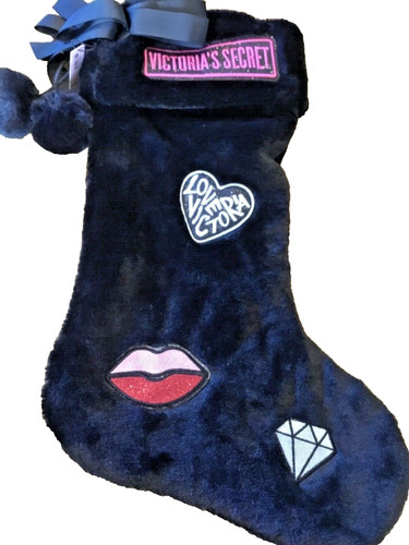 Victoria secret satin - secret,